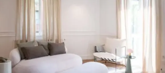 3 غرف نوم شقة في Madrid, Spain رقم 185556 15