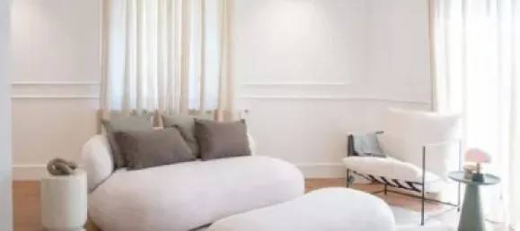 3 غرف نوم شقة في Madrid, Spain رقم 185556 24