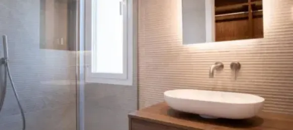 3 غرف نوم شقة في Madrid, Spain رقم 185556 9