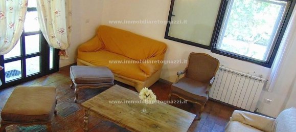 7 rooms House in Montaione, Italy No. 31070 37