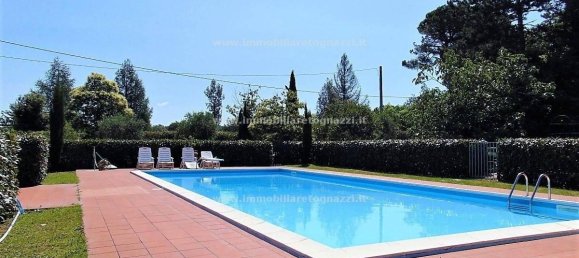 7 rooms House in Montaione, Italy No. 31070 10