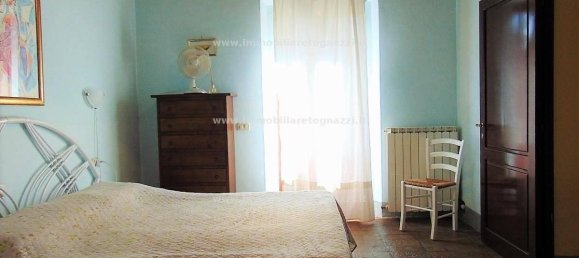 7 rooms House in Montaione, Italy No. 31070 31