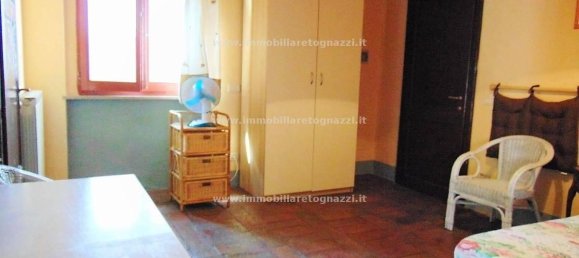 7 rooms House in Montaione, Italy No. 31070 32