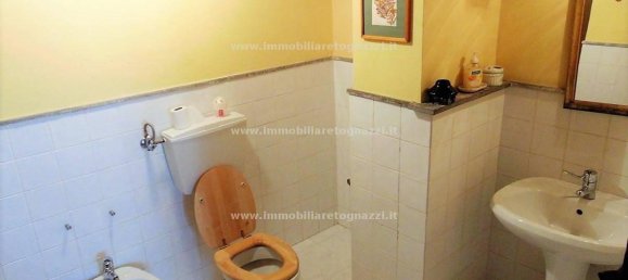 7 rooms House in Montaione, Italy No. 31070 30
