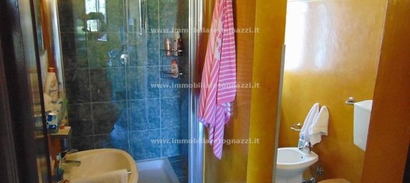 7 rooms House in Montaione, Italy No. 31070 35