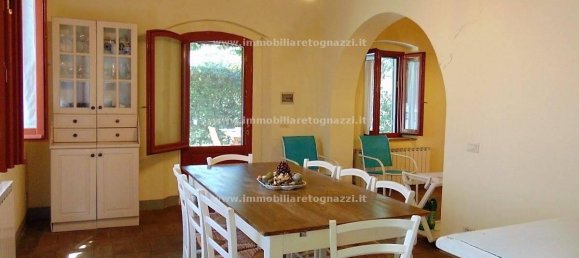 7 rooms House in Montaione, Italy No. 31070 41