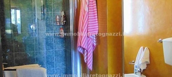 7 rooms House in Montaione, Italy No. 31070 46