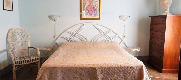 7 rooms House in Montaione, Italy No. 31070 42