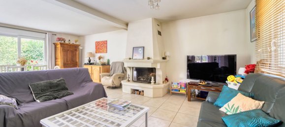 5 غرف نوم منزل في Creteil, France رقم 165336 6