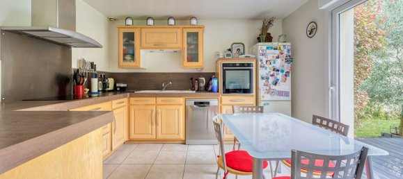 5 غرف نوم منزل في Creteil, France رقم 165336 8