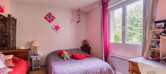 5 غرف نوم منزل في Creteil, France رقم 165336 2