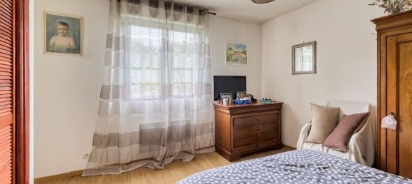 5 غرف نوم منزل في Creteil, France رقم 165336 10