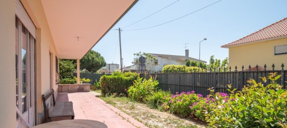 6 bedrooms Villa in Cascais, Portugal No. 109270 14