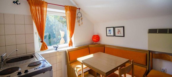 2 rooms House in Spittal an der Drau, Austria No. 262065 5