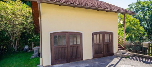 2 rooms House in Spittal an der Drau, Austria No. 262065 3