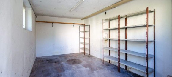 2 rooms House in Spittal an der Drau, Austria No. 262065 4