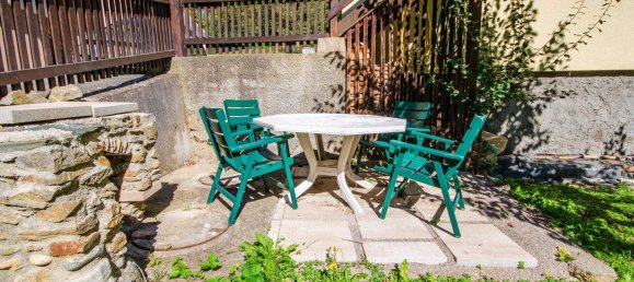 2 rooms House in Spittal an der Drau, Austria No. 262065 2