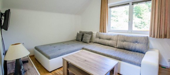 2 rooms House in Spittal an der Drau, Austria No. 262065 6