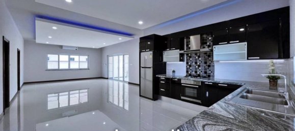 3 غرف نوم مقهى / مطعم في Bang Sare, Thailand رقم 15608 10