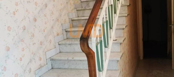 5 bedrooms House in Essey-les-Nancy, France No. 253527 13