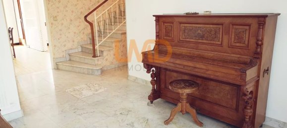 5 bedrooms House in Essey-les-Nancy, France No. 253527 8