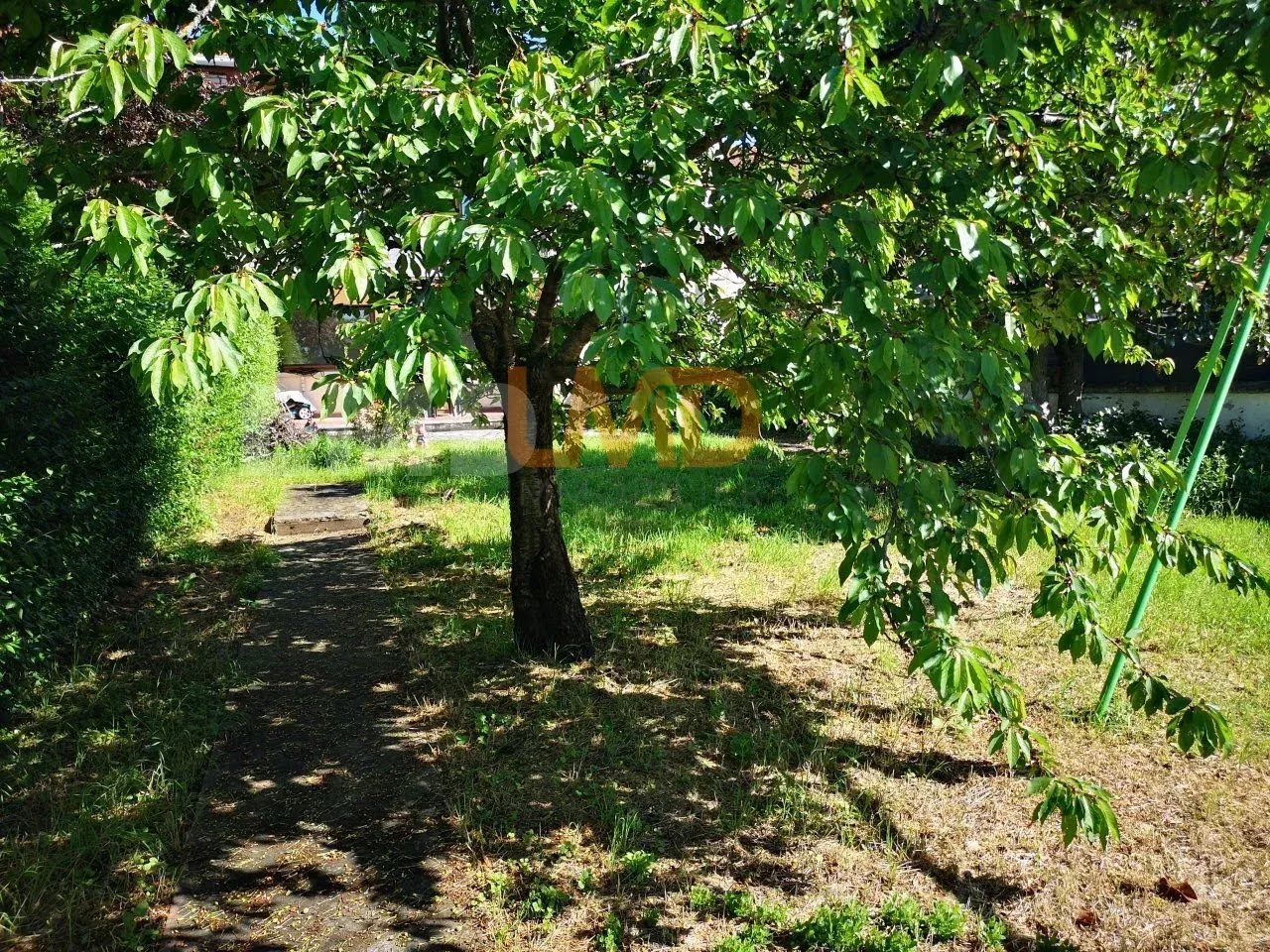 5 bedrooms House in Essey-les-Nancy, France No. 253527