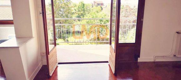 5 bedrooms House in Essey-les-Nancy, France No. 253527 9