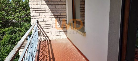 5 bedrooms House in Essey-les-Nancy, France No. 253527 5