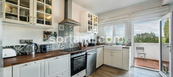 4 bedrooms House in Porches, Portugal No. 97748 12