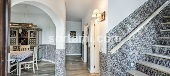 4 bedrooms House in Porches, Portugal No. 97748 7