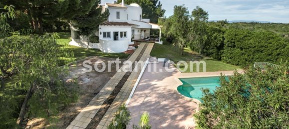 4 bedrooms House in Porches, Portugal No. 97748 3