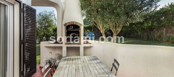 4 bedrooms House in Porches, Portugal No. 97748 22