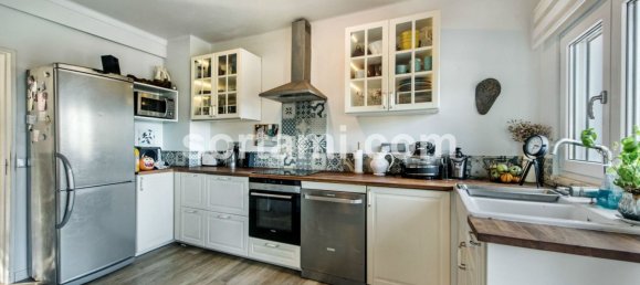 4 bedrooms House in Porches, Portugal No. 97748 14