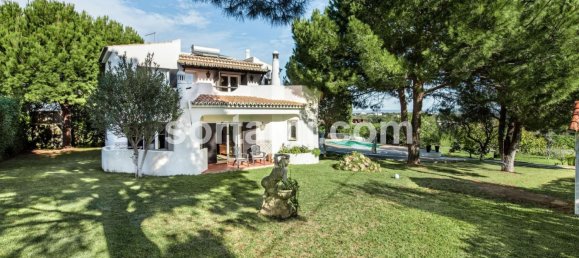 4 bedrooms House in Porches, Portugal No. 97748 23