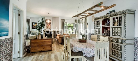 4 bedrooms House in Porches, Portugal No. 97748 8