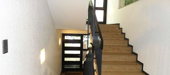 2 Schlafzimmer Wohnung in München, Germany, Nr. 260028 14