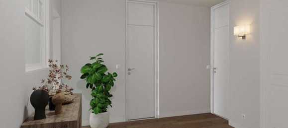 2 Schlafzimmer Wohnung in München, Germany, Nr. 260028 6
