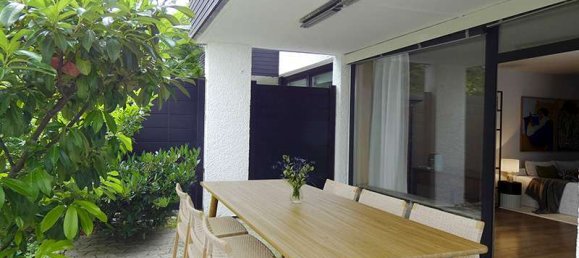 2 Schlafzimmer Wohnung in München, Germany, Nr. 260028 11