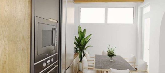 2 Schlafzimmer Wohnung in München, Germany, Nr. 260028 4