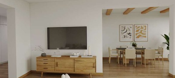 2 Schlafzimmer Wohnung in München, Germany, Nr. 260028 5