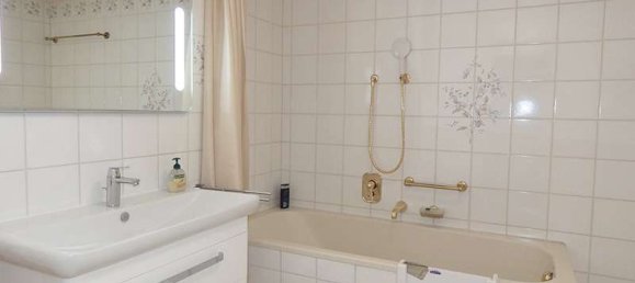 2 Schlafzimmer Wohnung in München, Germany, Nr. 260028 9