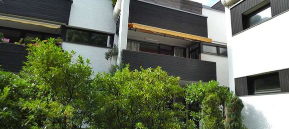 2 Schlafzimmer Wohnung in München, Germany, Nr. 260028 12