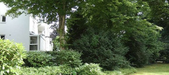 2 Schlafzimmer Wohnung in München, Germany, Nr. 260028 13