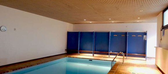 2 Schlafzimmer Wohnung in München, Germany, Nr. 260028 15