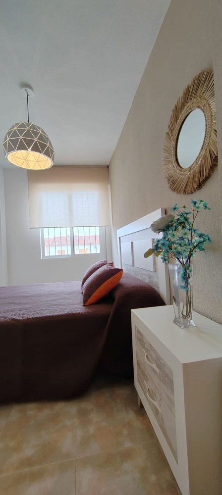 3 chambres Maison à Torre de la Horadada, Spain No. 281337