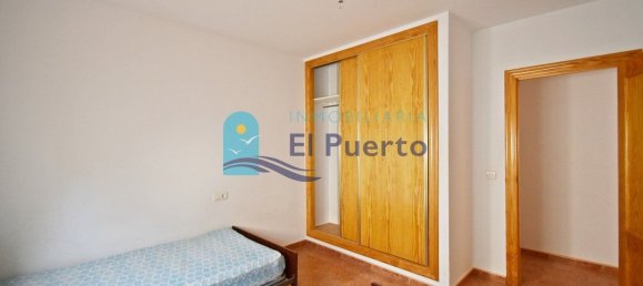 3 Schlafzimmer Haus in Fuente Alamo, Spain, Nr. 99254 14