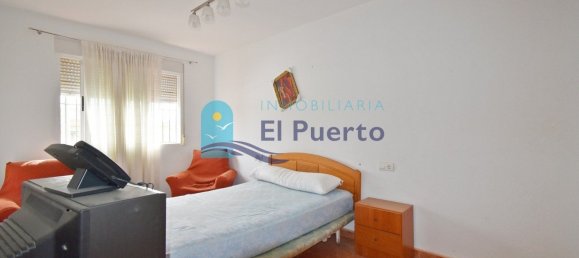 3 Schlafzimmer Haus in Fuente Alamo, Spain, Nr. 99254 10