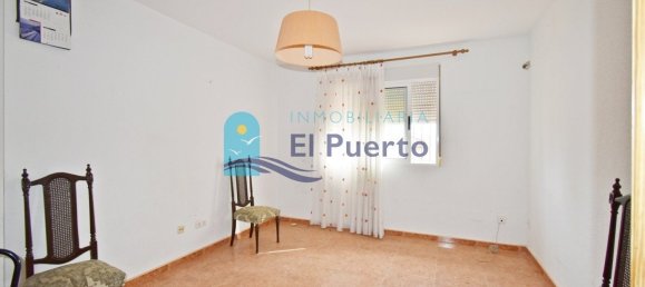 3 Schlafzimmer Haus in Fuente Alamo, Spain, Nr. 99254 3