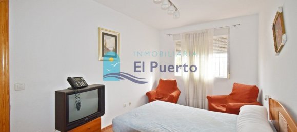 3 Schlafzimmer Haus in Fuente Alamo, Spain, Nr. 99254 11