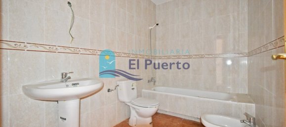 3 Schlafzimmer Haus in Fuente Alamo, Spain, Nr. 99254 19